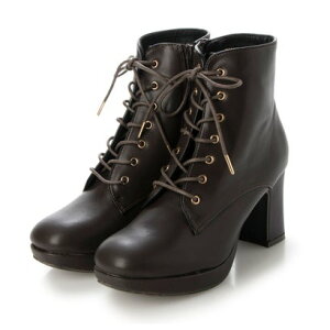 oCAViKIWT by Ȃ X^CAbvʔQIꃌ[XAbvu[c i_[NuEj