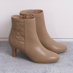 Ae~X oC _CAi artemis by DIANA LeBOfUCV[gu[c i_[Nx[WX[Xj