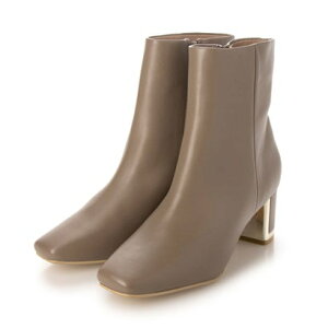 Ae~X oC _CAi artemis by DIANA ^p[cq[XNGAgDV[gu[c i_[Nx[WX[Xj