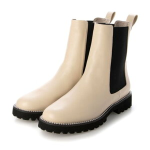 Ae~X oC _CAi artemis by DIANA yБ300gzyʃ{[`F[TChSAu[c iAC{[X[Xj