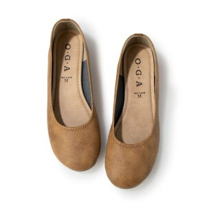 I[W[G[ O.G.A 1511 oGV[Y [q[pvX iLj