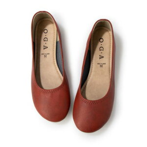 I[W[G[ O.G.A 1511 oGV[Y [q[pvX ibhj