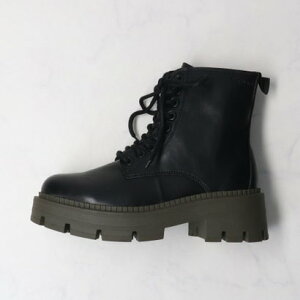 ^}X Tamaris gbN\[[XAbvV[gu[c iJ[LRrj