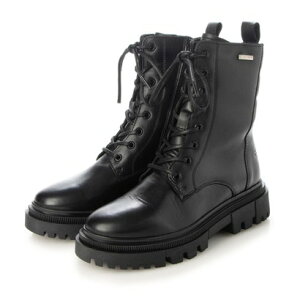 ^}X Tamaris h[XAbvV[gu[c iubNj