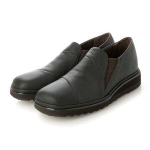 [h G WR fBbVB MODE ET JACOMO DICI y@\zXNGAgD؂ւXb| i_[NJ[Lj