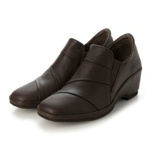 [h G WR fBbVB MODE ET JACOMO DICI yyʁzC[hEFbW\[Xb| i_[NuEj