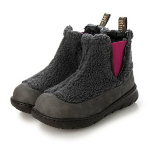  N[o[ Rin Clover ӂ{ATChSAyʃV[gu[c i`R[j