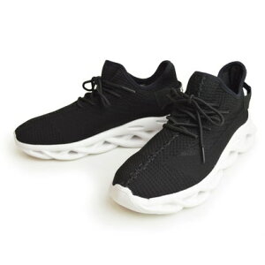 GbNXgELE X TOKYO Xj[J[ Y X|[cV[Y  jOV[Y JWAV[Y iubNj