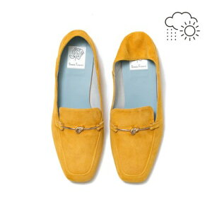 yp[g[zG} tVX Emma Francis tbg [t@[ i}X^[h U[XG[hj