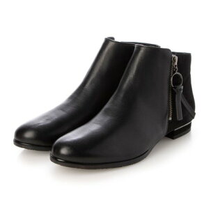 y{v / {z o[N[ BARCLAY ኦnΉ\[gp t@Xi[fUC x[VbN [q[ V[gu[c iBLKj