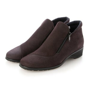 y{v / { / 3Ez B^m[@ VITA NOVA ኦnΉ\[gp _ut@Xi[fUC \tg RtH[g V[gu[c iAGYNj