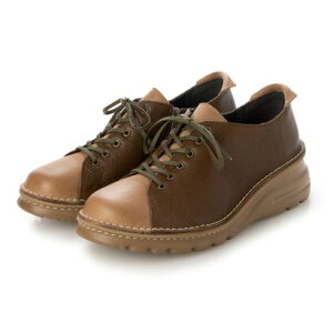 R }cg yuriko matsumoto JWA Xj[J[ t@Xi[ {v { 4E ₷ 킢 iBRj