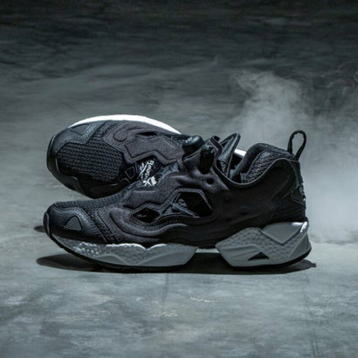 楽天市場】インスタポンプフューリー 95 / INSTAPUMP FURY 95 （コア 