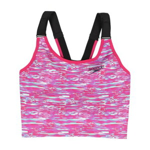 Xs[h speedo fB[X j tBbglX BreaksAcross GP Medium Top_uCNXANXOtBbN~fBAgbv SFW72272 i
