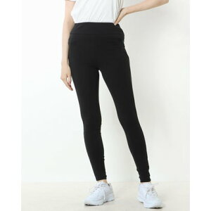 v[} PUMA fB[X MX MX_nCEFXg 538768 iubNj