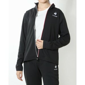 RbNX|eBt le coq sportif fB[X W[WWPbg EH[AbvWPbg QMWUJF01 iubNj