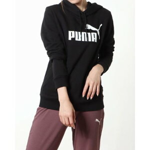 v[} PUMA fB[X XEFbgp[J[ ESS S t[fB[XEFbg_rbOvg 588712 iubNj