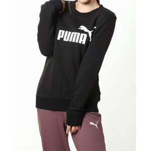 v[} PUMA fB[X XEFbgg[i[ ESS S N[XEFbg_rbOvg 588707 iubNj