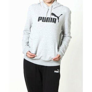 v[} PUMA fB[X XEFbgp[J[ ESS S t[fB[XEFbg_rbOvg 588712 iO[j
