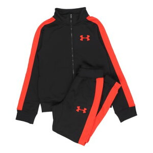 A_[A[}[ UNDER ARMOUR WjA W[W㉺Zbg UA KNIT TRACK SUITS 1363290 iubNj