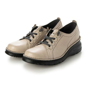 ~X|[c Milla sports y4EJWAV[Y- iLO[j