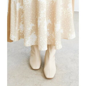 kG Menue XNGAgD ɂ I[EFU[u[c i1001AC{[PUj