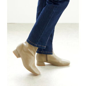 kG Menue XNGAgD ɂ I[EFU[u[c i1001AC{[PUj