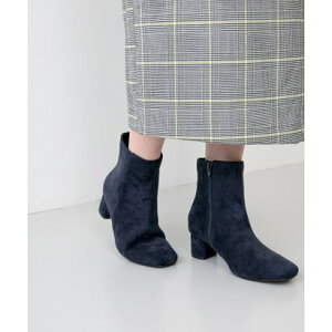 kG Menue XNGAgDV[gu[c i3074lCr[SDj