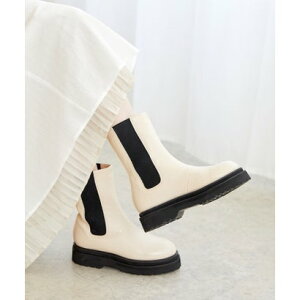 kG Menue gbN\[TChSAu[c i1001AC{[PUj