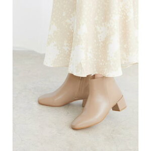 kG Menue XNGAgD V[gu[c i1033x[WPUj