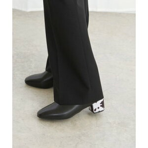 kG Menue XNGAgD V[gu[c i1225ubNxJEq[PUj