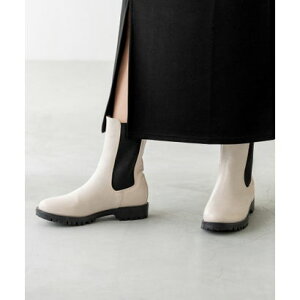 kG Menue {[q[TChSAu[c i1001AC{[PUj