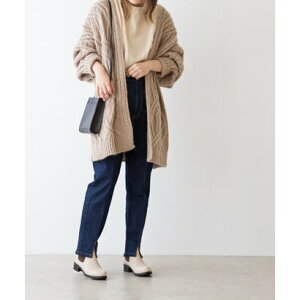 kG Menue EhgD TChSAV[gu[c i1001AC{[PUj