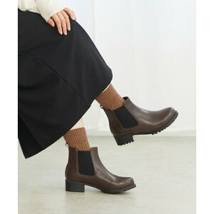 kG Menue EhgD TChSAV[gu[c i1087GXvb\PUj