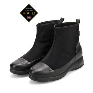 }hXEH[N madras Walk yGORE-TEXz}hXEH[N madras Walk hE@\˔SAebNXEXgb`u[c MWL1202 iubNj