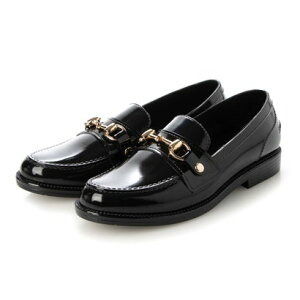 ghX todos TO-309 Cyj[ [t@[ V[Y CV[Y iubNrbgj