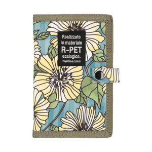 \{B SoBoVi SBV }`P[X iCgu[j