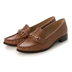 y{v / {z o[N[ BARCLAY |CebhgD \tgU[ rbgJV iCMj