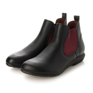 y{v / { / 3Ez B^m[@ VITA NOVA NbV[h\[ TChSA RtH[gu[c iBLK2j