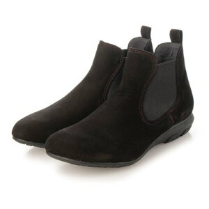 y{v / { / 3Ez B^m[@ VITA NOVA NbV[h\[ TChSA RtH[gu[c iBLKNj