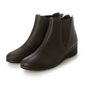 y{v / { / 3Ez B^m[@ VITA NOVA yʃ\[gp TChSA RtH[gu[c iCOj