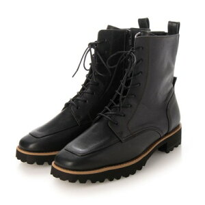 y{v / { / 3Ez B^m[@ VITA NOVA ^N\[ XNGAgD [XAbvu[c iBLKj