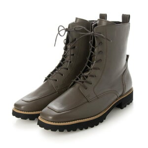 y{v / { / 3Ez B^m[@ VITA NOVA ^N\[ XNGAgD [XAbvu[c iCHAj