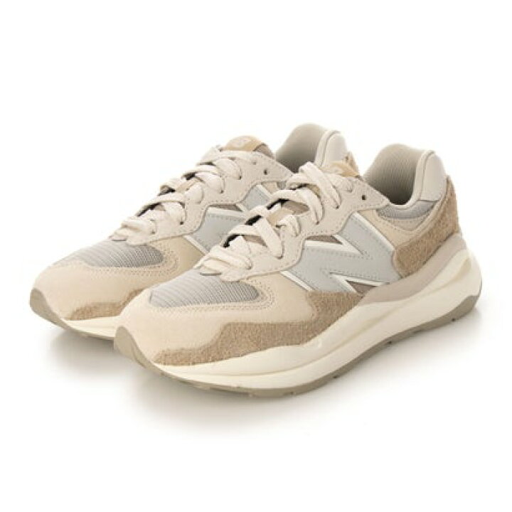 楽天市場】ニューバランス New Balance スニーカー 57/40 M5740D  