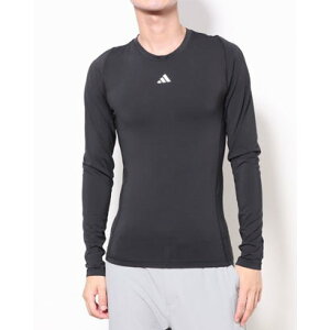 AfB_X adidas Y tBbglX RvbVCi[ MTFLSTVc HK2336 iubNj