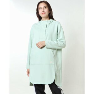 AfB_X adidas fB[X s[X WPRSVEt[h`jbN HM2821 iO[j