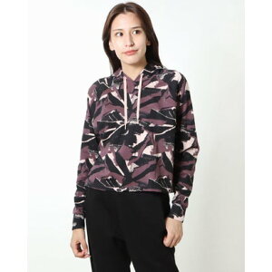 v[} PUMA fB[X tBbglX AE^[ MODERN SPORTS AOP t[fB[XEFbg_ 672258 iubNj
