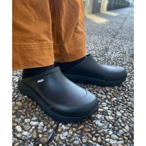 �G�[�O�� AIGLE �R�[���C �i�u���b�N�j