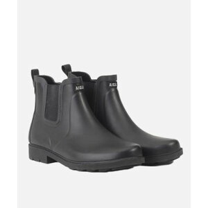 G[O AIGLE J[B2o[u[c iubNj