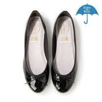 ラウナレアバレエ Launa lea ballet スパンコールバレエシューズ B7608A シルバーZ -アウトレット通販 ロコレット LOCOLET